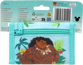 Actual product image Undercover Geldbörse Vaiana 2