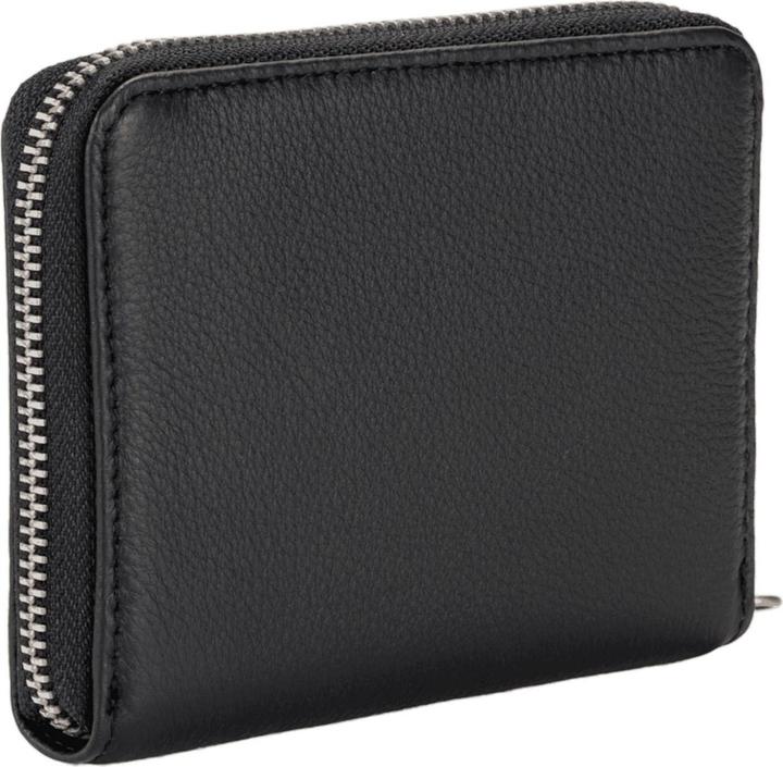 Actual product image Liebeskind Berlin Conny wallet 20