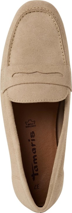 Produktbild Tamaris Moccassin (37)
