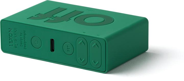 Produktbild Lexon Flip Mini