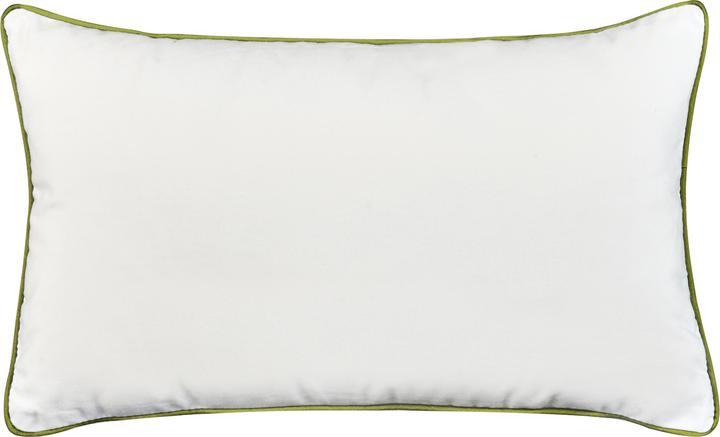 Image du produit Beliani Seaside (45 x 30 cm)