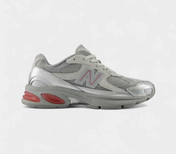 Produktbild New Balance U20108WP - U2010V1 (41.5)