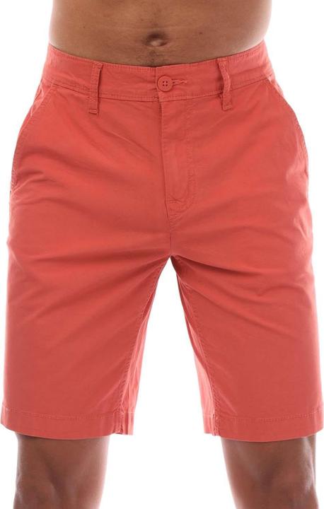Produktbild Timberland Claremont Chino Kurze Hose (30)