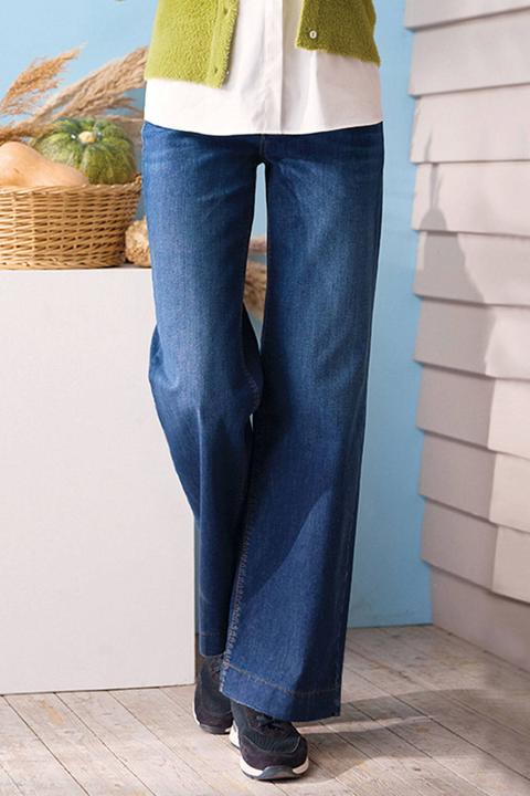 Immagine prodotto MAC Jeans 0387L522890 (Banda radio 38 (2600 MHz))