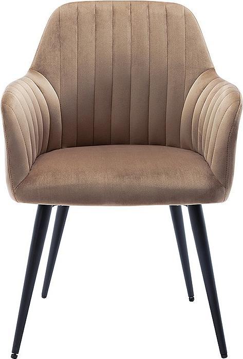 Immagine prodotto Vente-unique Eleana