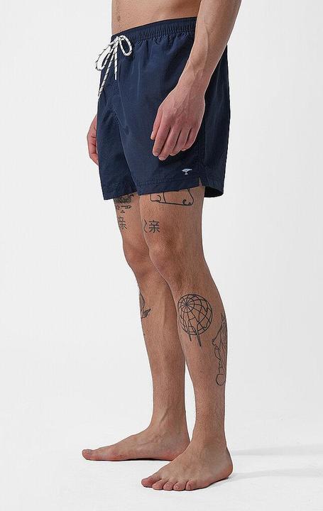 Produktbild Fynch-Hatton Badeshorts (L)
