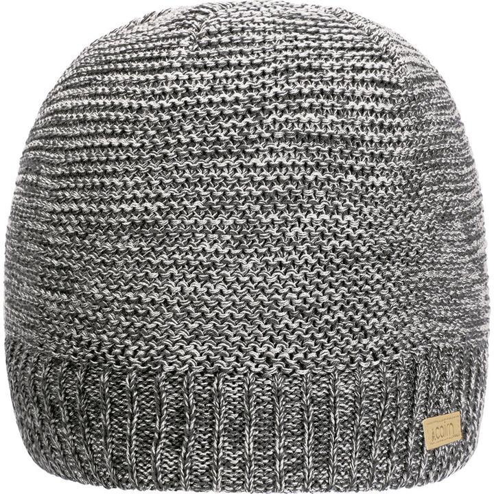 Image du produit Cairn Timeo Hat Grege Graphite (Taille unique)