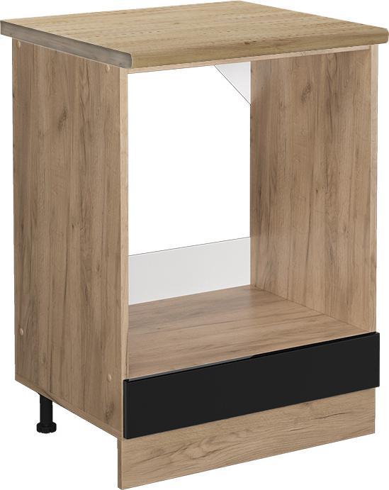 Produktbild Vicco R-Line (60 x 60 x 81.5 cm)