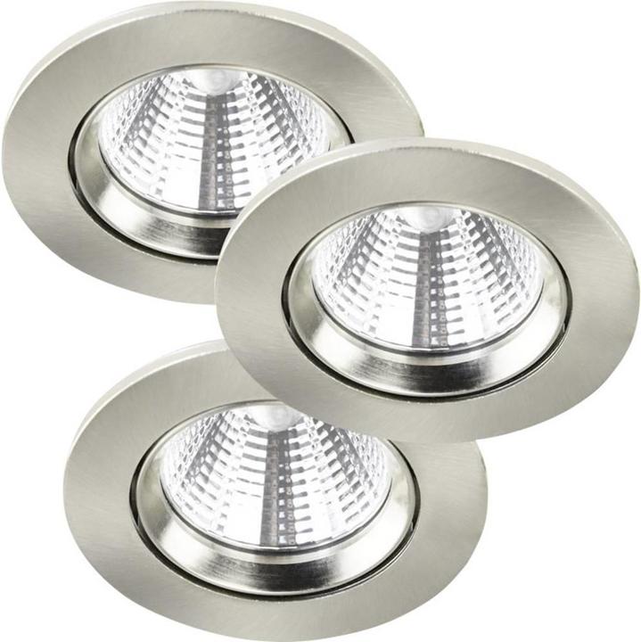 Produktbild Nordlux Freemont (345 lm)
