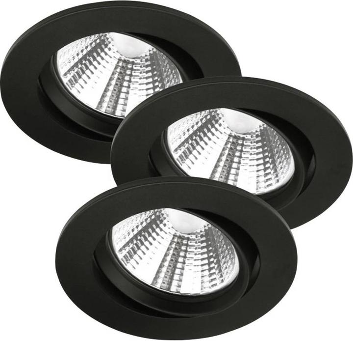Produktbild Nordlux Freemont (345 lm)