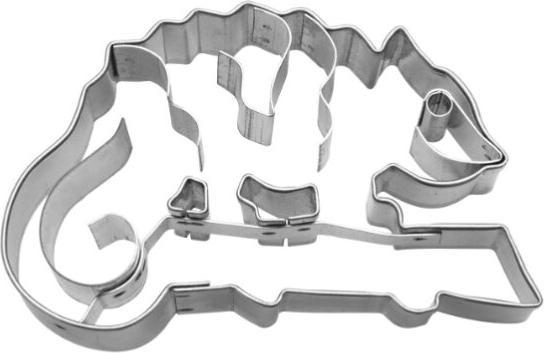 Produktbild Städter Ausstecher Chamäleon