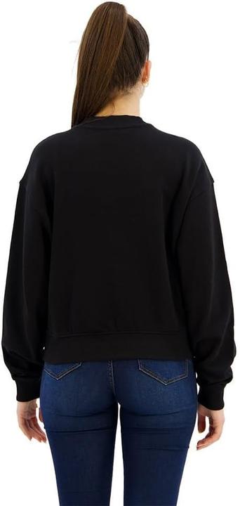 Produktbild HUGO Zwart, XL (XL)