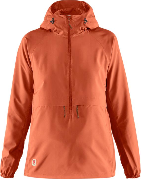 Immagine prodotto Fjällräven Costa Alta Lite (XL)