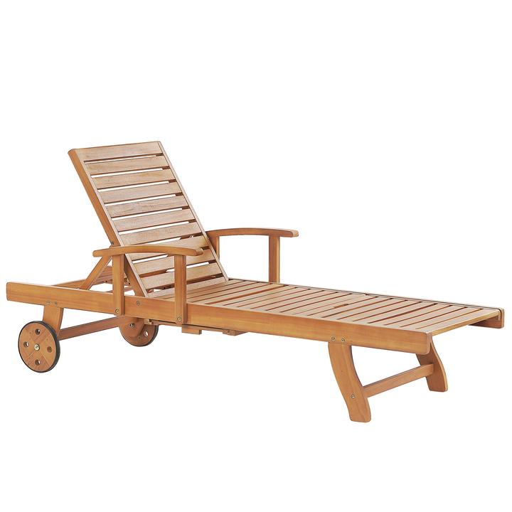 Actual product image Beliani Java Premium (196 cm)
