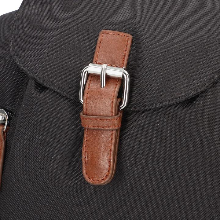 Image du produit Greenburry Sac à dos Heidi City 32 cm (12 l)