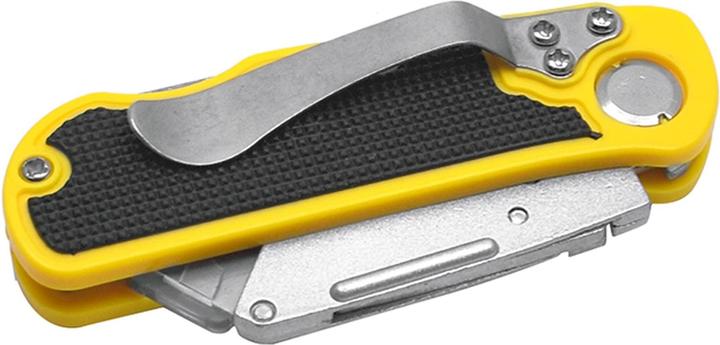 Image du produit Easy Work Klappmesser