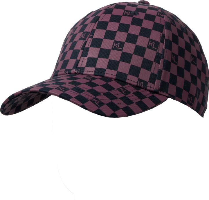 Produktbild Kingsland Klmelanie Cap Navy