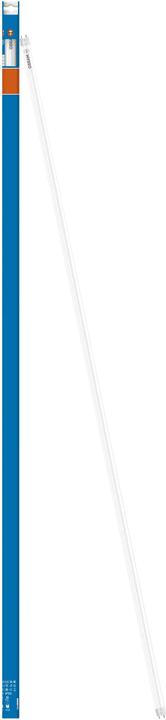 Produktbild Osram Led Tube T8 Em Plastic (G13, 18.30 W, 2200 lm, 1 x, E)