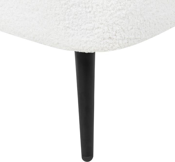 Produktbild Beliani Allier (Recamiere)