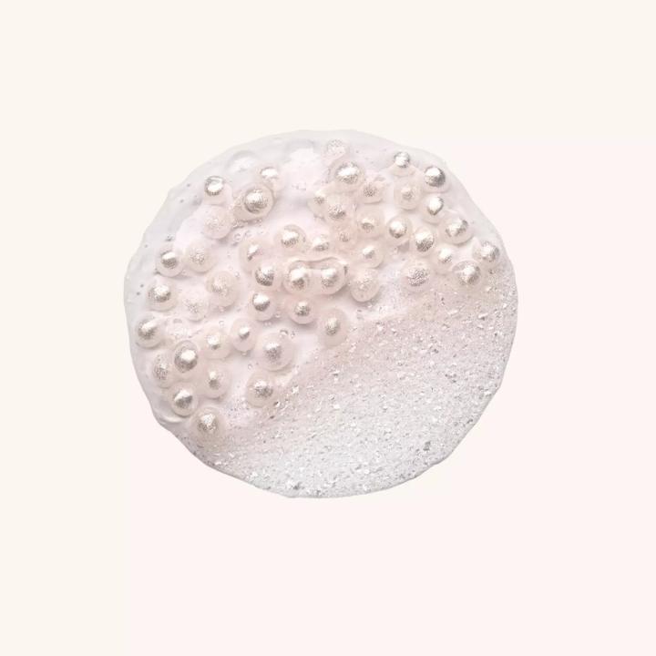 Image du produit Catrice Endless Pearls Primer Beautifying Transparent (Transparent)