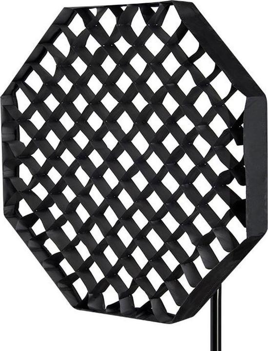 Actual product image SMDV Speed Flip Grid for Flip 24 (Latticework)