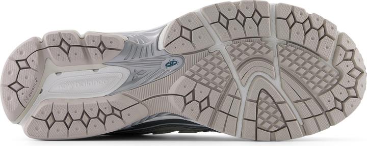 Image du produit New Balance M1906REE (36)