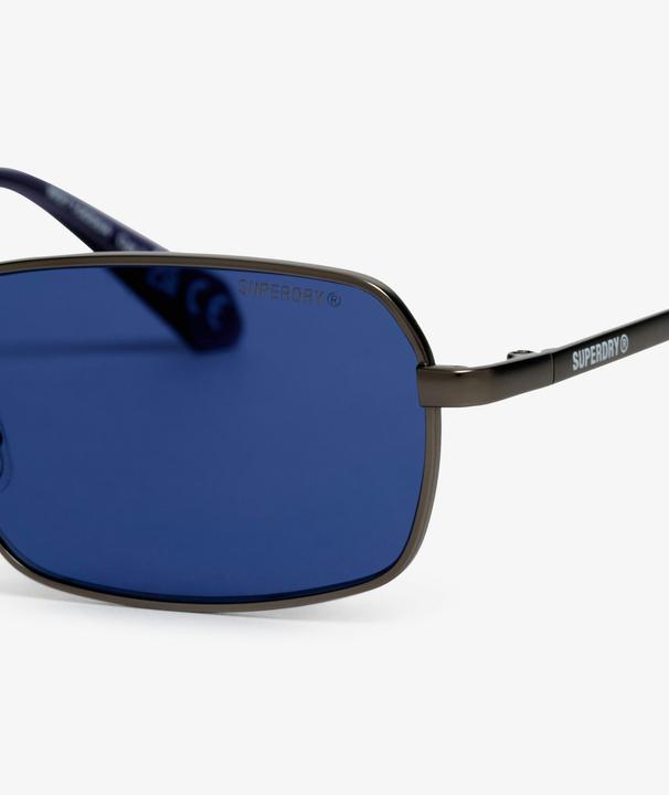 Actual product image Superdry Women's sunglasses