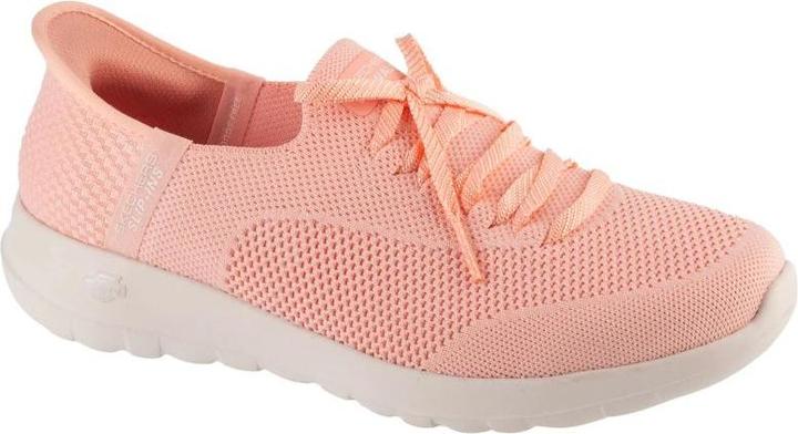 Image du produit Skechers Go Walk Joy-Abby (41)