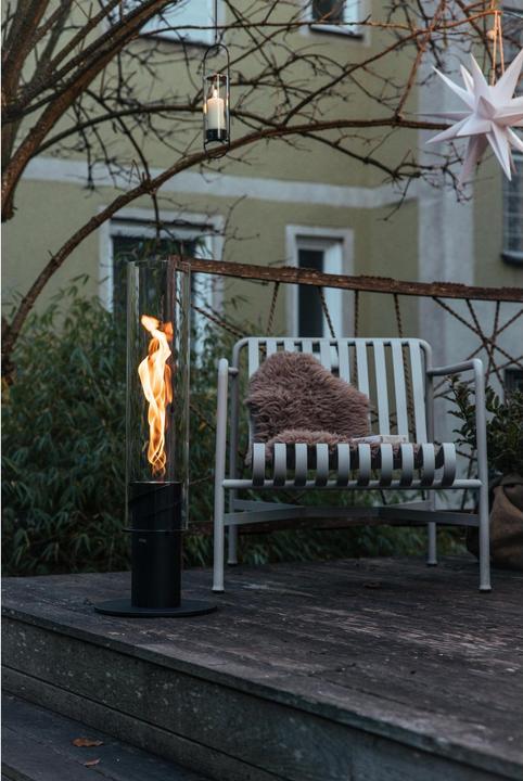 Actual product image Höfats Spin 1500 (28.80 cm)