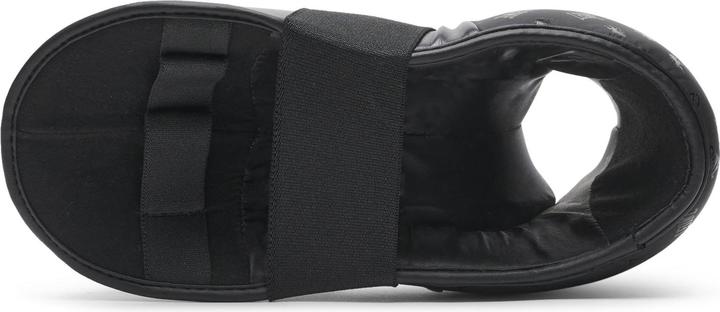 Image du produit Leone Protection du pied DNA CL166 (XL)