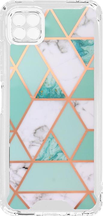 Produktbild Avizar Calvi Series