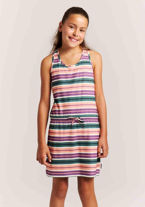 Produktbild Protest Kleid PRTAudrey (152)