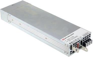 Produktbild MeanWell Power Supply Switch Mode 48V 3216W