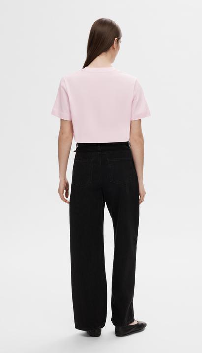 Produktbild Selected Boxy T-Shirt (XL)