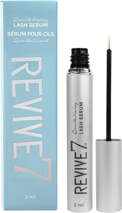 Produktbild Revive7 Revitalizing Lash Serum 5 ml (5 ml)
