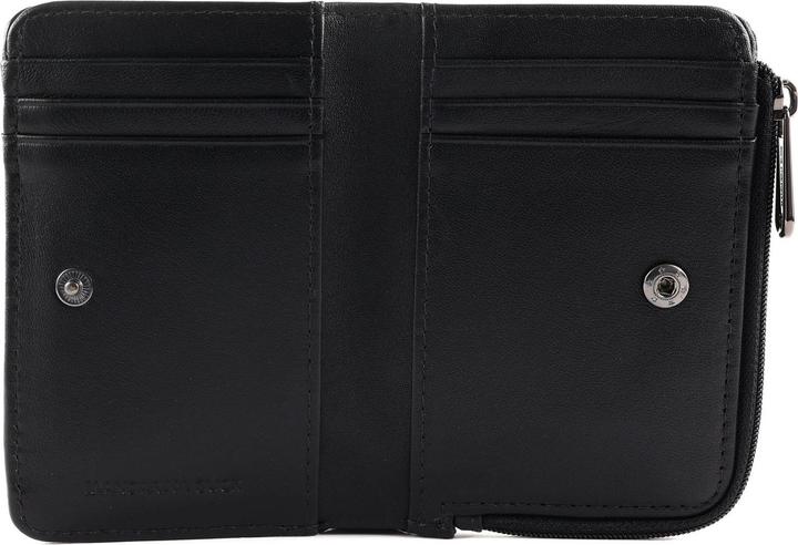 Actual product image Mandarina Duck Mellow Wallet