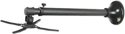 Image du produit RS PRO Wall Projector Mount (Mur)