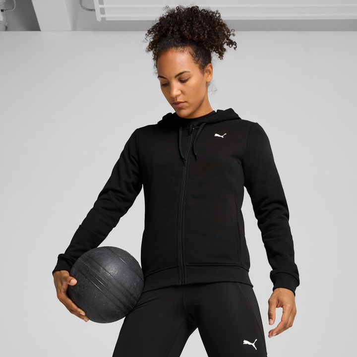Immagine prodotto Puma W Tad Essential Ft Fz (M)