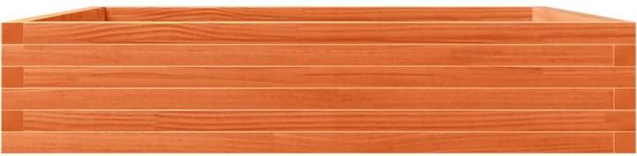 Produktbild vidaXL Pflanzgefäss