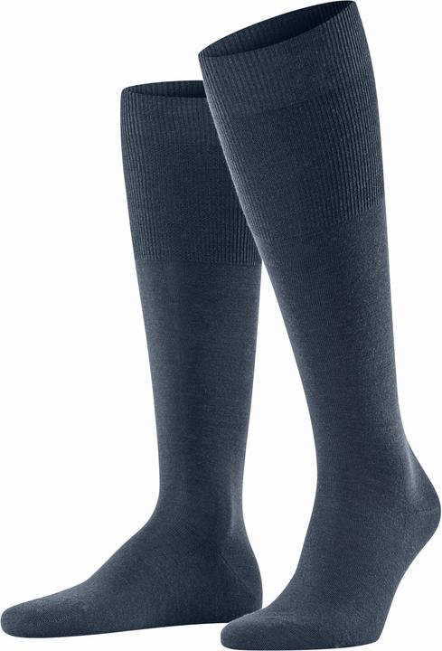 6688 dark blue mel.