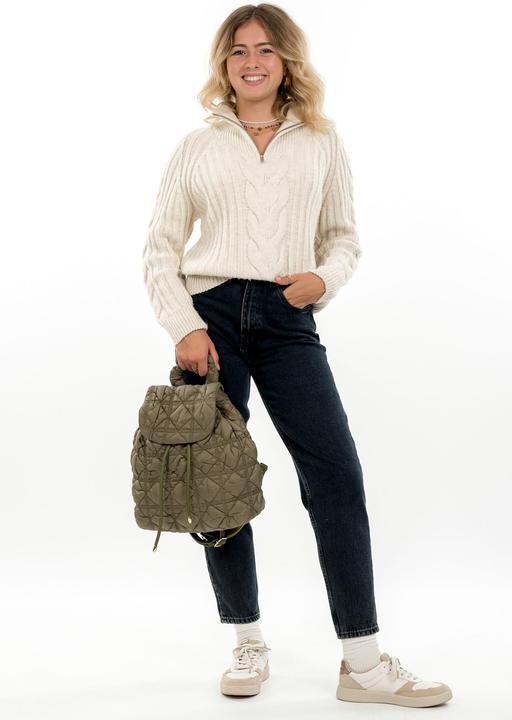 Immagine prodotto Emily und Noah Rucksack E&N Hale (18.90 l)