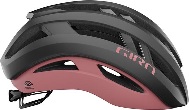 Image du produit Giro Aries Spherical MIPS Helmet (51 - 55 cm)