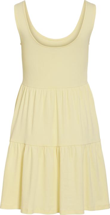 Image du produit Vila VIHOLLIE Ärmelloses Minikleid (L)