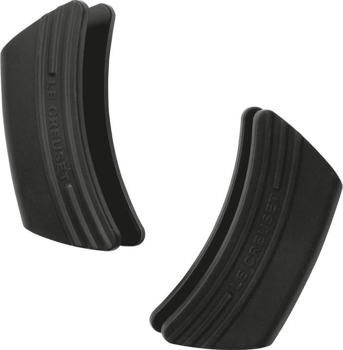 Immagine prodotto Le Creuset Protezione della maniglia (Materiale sintetico)