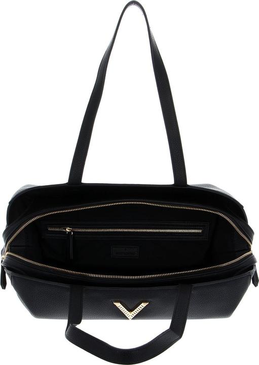 Immagine prodotto Valentino Bags Shopper Oregon RE Shopping A01 (14 l)