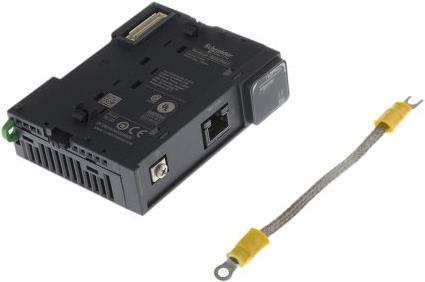 Produktbild Schneider Electric Module Tm3-Bus Transmitter