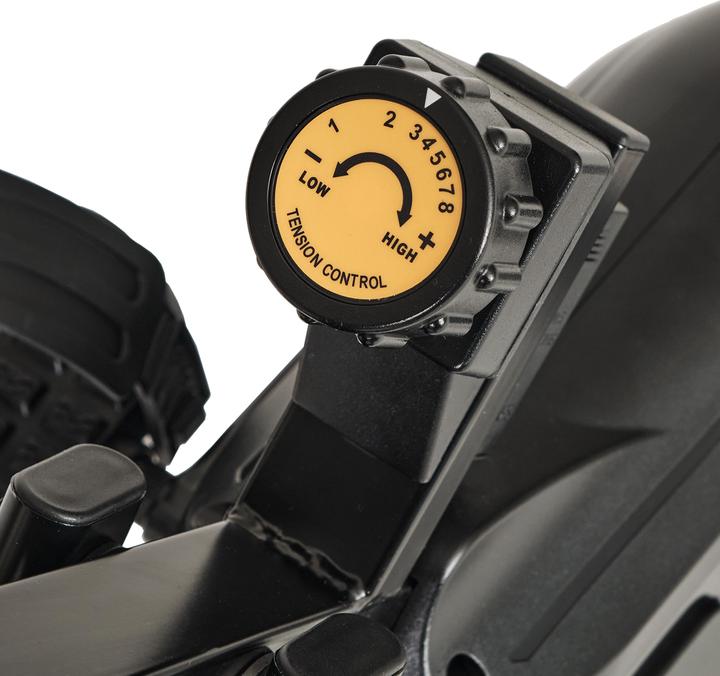 Image du produit Sportplus Vélo de table pour la maison