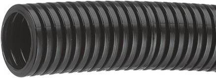 Produktbild PMA Extra Flexible conduit med duty 50m 25mm (Kabelschlauch, 5000 cm)