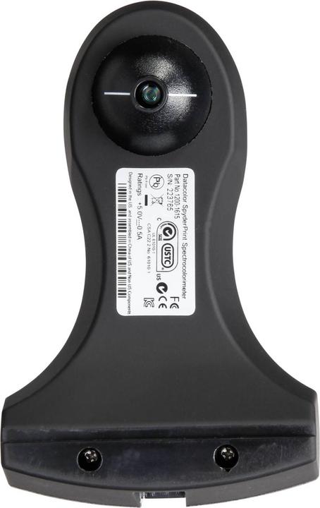Produktbild Datacolor SpyderPrint Farbkalibrierungssystem