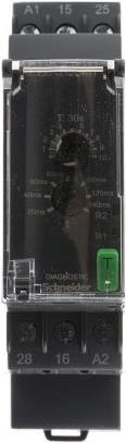 Produktbild Schneider Electric Star-Delta Timer Relay